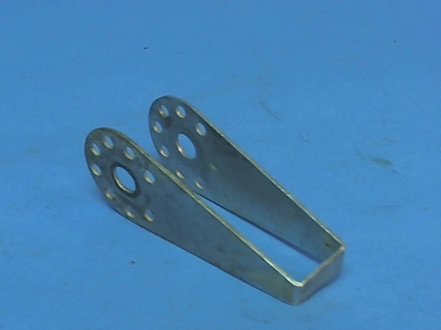 0411421-6 Cessna - Guard